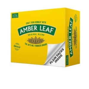 buy amber leaf, where to buy amber leaf tobacco usa, amber leaf, amberleaf, amber leave, amber leaf tobacco, amber leaf tobacco usa, buy amber leaf uk, buy amber leaf ireland, buy amber leaf tobacco, amber leaf tobacco near me, amber leaves, 50g amber leaf, amberleaf 50g, amber leaf rolling tobacco
