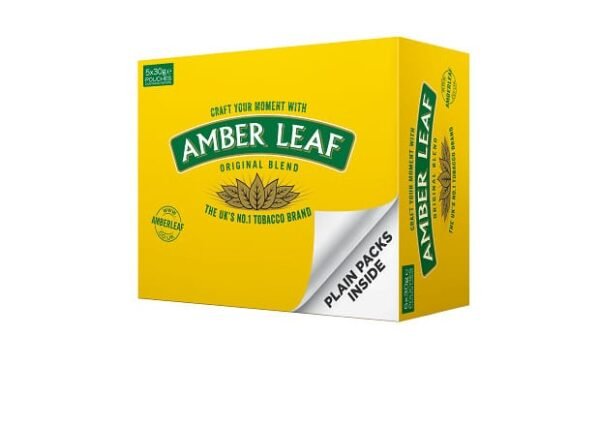 buy amber leaf, where to buy amber leaf tobacco usa, amber leaf, amberleaf, amber leave, amber leaf tobacco, amber leaf tobacco usa, buy amber leaf uk, buy amber leaf ireland, buy amber leaf tobacco, amber leaf tobacco near me, amber leaves, 50g amber leaf, amberleaf 50g, amber leaf rolling tobacco