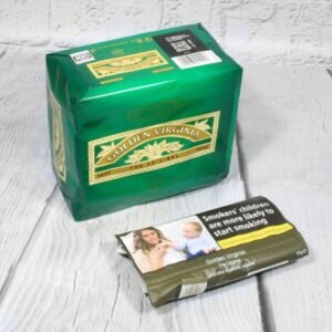 buy amber leaf, where to buy amber leaf tobacco usa, amber leaf, amberleaf, amber leave, amber leaf tobacco, amber leaf tobacco usa, buy amber leaf uk, buy amber leaf ireland, buy amber leaf tobacco, amber leaf tobacco near me, amber leaves, 50g amber leaf, amberleaf 50g, amber leaf rolling tobacco