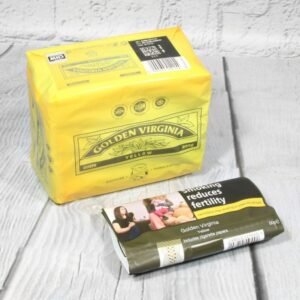buy amber leaf, where to buy amber leaf tobacco usa, amber leaf, amberleaf, amber leave, amber leaf tobacco, amber leaf tobacco usa, buy amber leaf uk, buy amber leaf ireland, buy amber leaf tobacco, amber leaf tobacco near me, amber leaves, 50g amber leaf, amberleaf 50g, amber leaf rolling tobacco