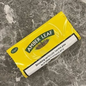buy amber leaf, where to buy amber leaf tobacco usa, amber leaf, amberleaf, amber leave, amber leaf tobacco, amber leaf tobacco usa, buy amber leaf uk, buy amber leaf ireland, buy amber leaf tobacco, amber leaf tobacco near me, amber leaves, 50g amber leaf, amberleaf 50g, amber leaf rolling tobacco