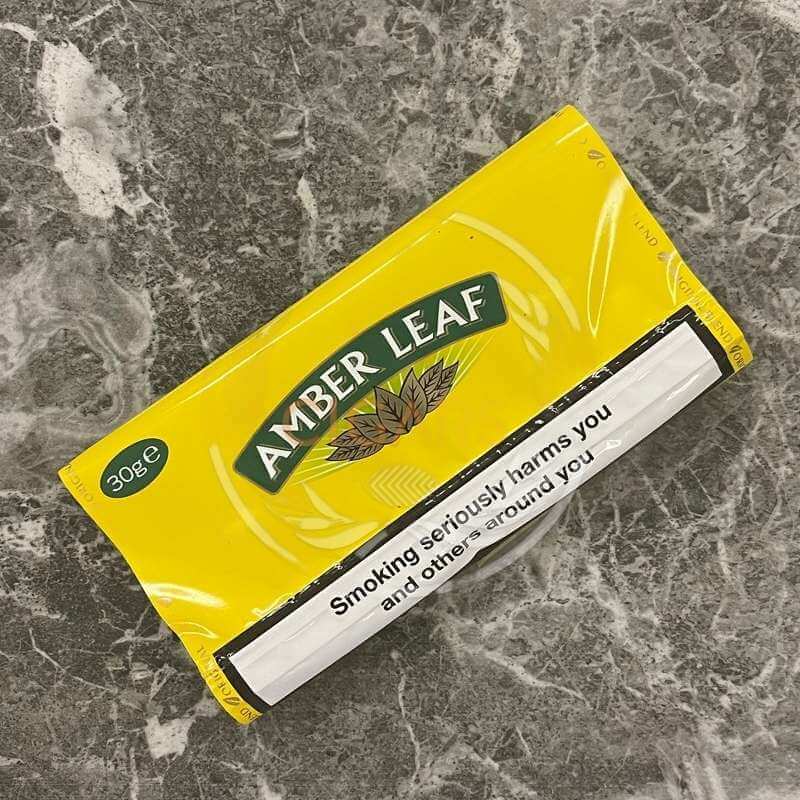 buy amber leaf, where to buy amber leaf tobacco usa, amber leaf, amberleaf, amber leave, amber leaf tobacco, amber leaf tobacco usa, buy amber leaf uk, buy amber leaf ireland, buy amber leaf tobacco, amber leaf tobacco near me, amber leaves, 50g amber leaf, amberleaf 50g, amber leaf rolling tobacco