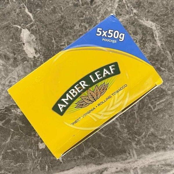 buy amber leaf, where to buy amber leaf tobacco usa, amber leaf, amberleaf, amber leave, amber leaf tobacco, amber leaf tobacco usa, buy amber leaf uk, buy amber leaf ireland, buy amber leaf tobacco, amber leaf tobacco near me, amber leaves, 50g amber leaf, amberleaf 50g, amber leaf rolling tobacco