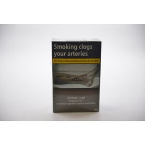 buy amber leaf, where to buy amber leaf tobacco usa, amber leaf, amberleaf, amber leave, amber leaf tobacco, amber leaf tobacco usa, buy amber leaf uk, buy amber leaf ireland, buy amber leaf tobacco, amber leaf tobacco near me, amber leaves, 50g amber leaf, amberleaf 50g, amber leaf rolling tobacco
