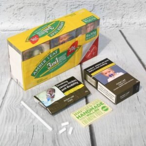 buy amber leaf, where to buy amber leaf tobacco usa, amber leaf, amberleaf, amber leave, amber leaf tobacco, amber leaf tobacco usa, buy amber leaf uk, buy amber leaf ireland, buy amber leaf tobacco, amber leaf tobacco near me, amber leaves, 50g amber leaf, amberleaf 50g, amber leaf rolling tobacco