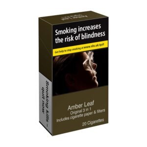 buy amber leaf, where to buy amber leaf tobacco usa, amber leaf, amberleaf, amber leave, amber leaf tobacco, amber leaf tobacco usa, buy amber leaf uk, buy amber leaf ireland, buy amber leaf tobacco, amber leaf tobacco near me, amber leaves, 50g amber leaf, amberleaf 50g, amber leaf rolling tobacco