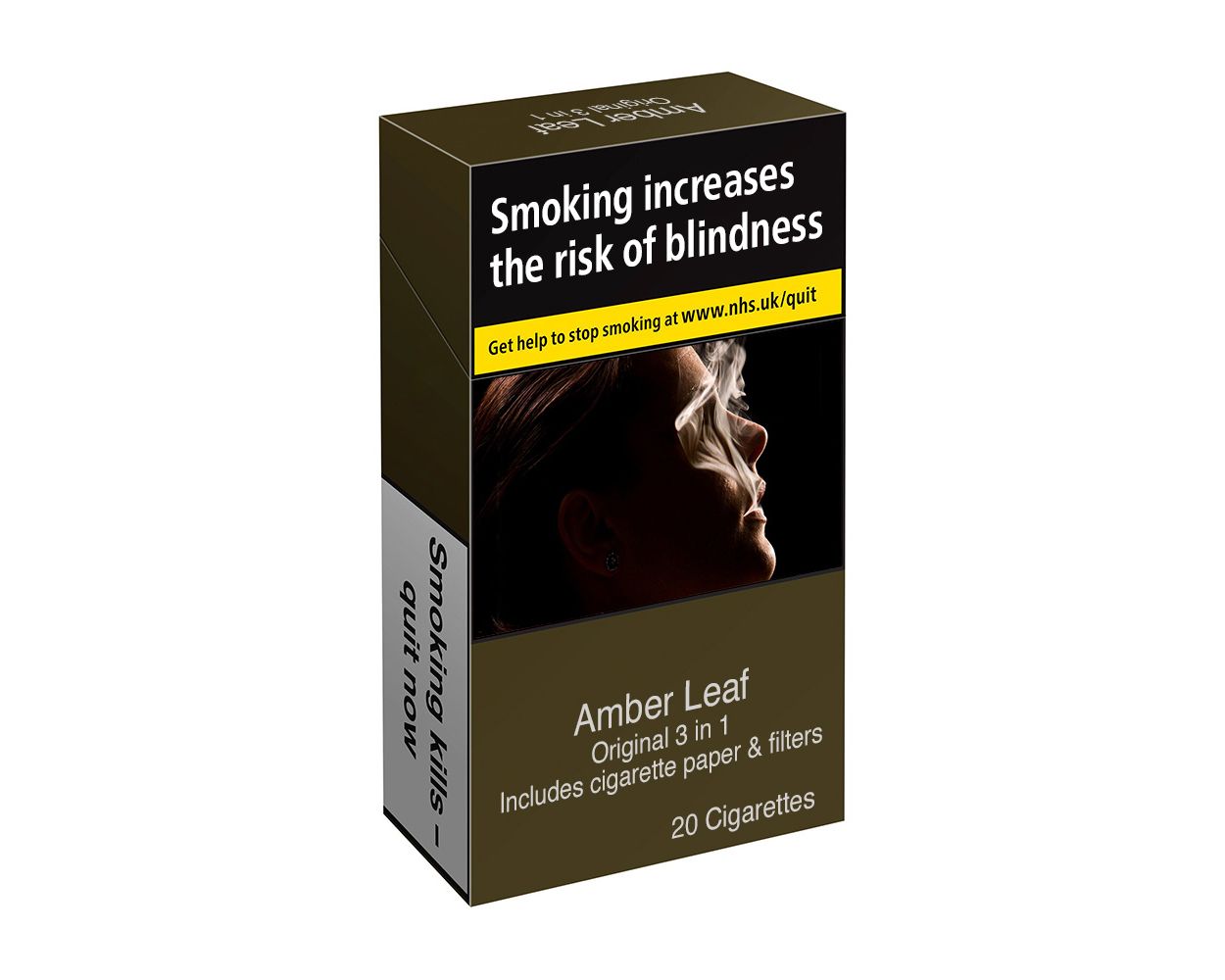buy amber leaf, where to buy amber leaf tobacco usa, amber leaf, amberleaf, amber leave, amber leaf tobacco, amber leaf tobacco usa, buy amber leaf uk, buy amber leaf ireland, buy amber leaf tobacco, amber leaf tobacco near me, amber leaves, 50g amber leaf, amberleaf 50g, amber leaf rolling tobacco