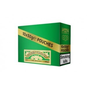 buy amber leaf, where to buy amber leaf tobacco usa, amber leaf, amberleaf, amber leave, amber leaf tobacco, amber leaf tobacco usa, buy amber leaf uk, buy amber leaf ireland, buy amber leaf tobacco, amber leaf tobacco near me, amber leaves, 50g amber leaf, amberleaf 50g, amber leaf rolling tobacco