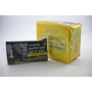 buy amber leaf, where to buy amber leaf tobacco usa, amber leaf, amberleaf, amber leave, amber leaf tobacco, amber leaf tobacco usa, buy amber leaf uk, buy amber leaf ireland, buy amber leaf tobacco, amber leaf tobacco near me, amber leaves, 50g amber leaf, amberleaf 50g, amber leaf rolling tobacco