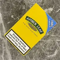 Cheap Amber Leaf for sale, Buy Now. Cheap Amber Leaf for sale