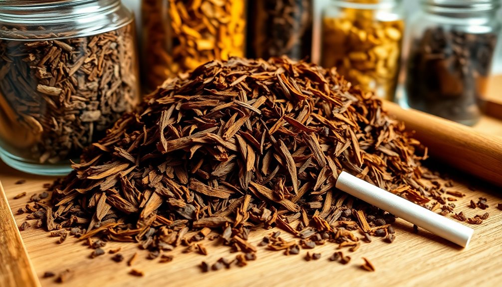 The Best Rolling Tobacco of 2026 Best Rolling Tobacco