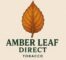buyamberleaf.com